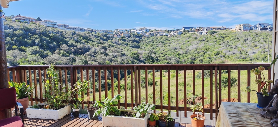 3 Bedroom Property for Sale in Dana Bay Western Cape